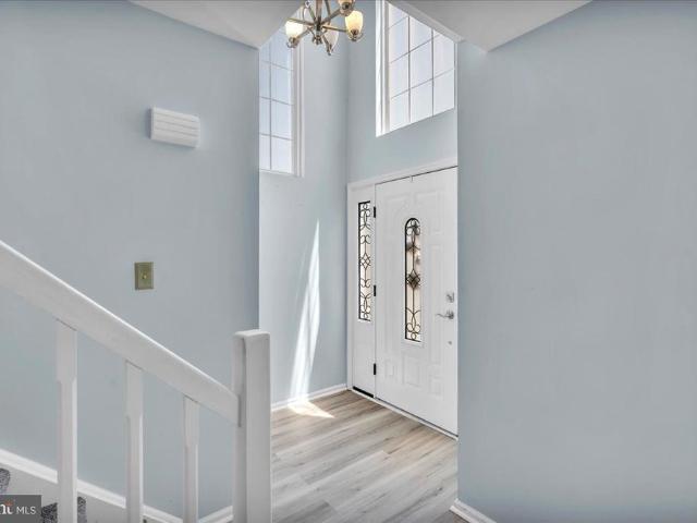 Townhouse for sale in Mullica Hill