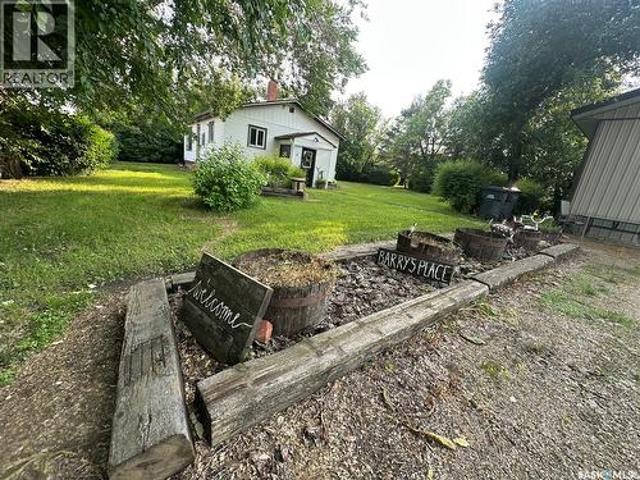 House for sale in Yorkton, Saskatchewan
