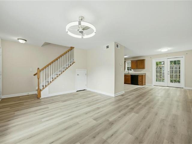Condo for sale in Norcross, Georgia