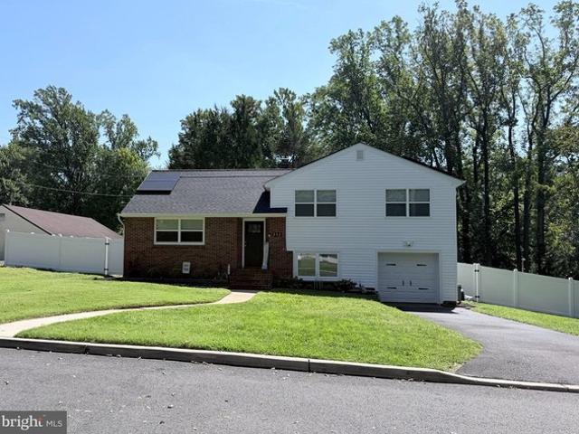 House for sale in Blackwood, Gloucester Township