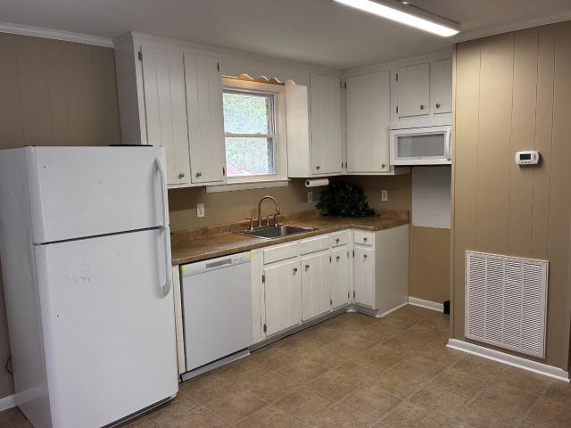 House for sale in Mount Juliet, Middle Tennessee