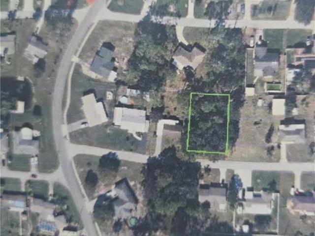 Land for sale in Lake Placid, Florida