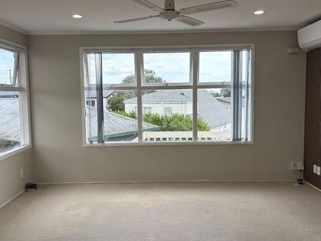 House for rent in Wairau Valley, Oroua County