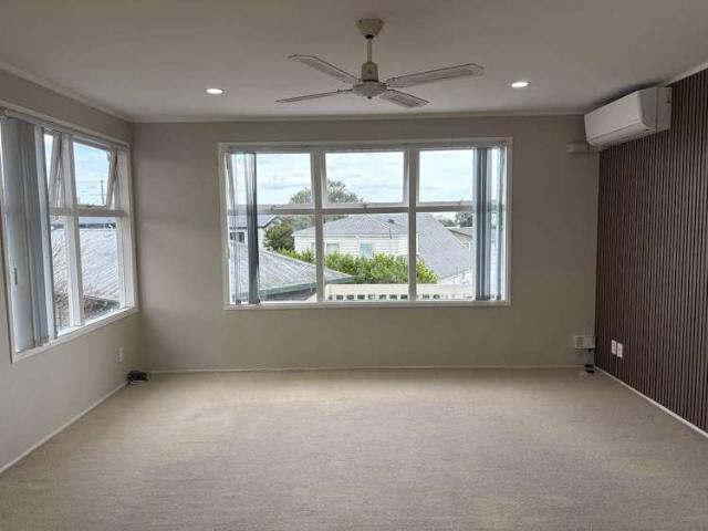 House for rent in Wairau Valley, Oroua County