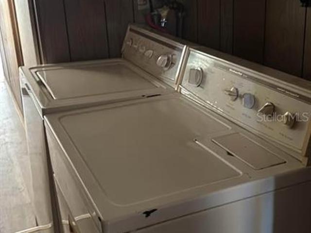 House for sale in Lake Alfred, Florida