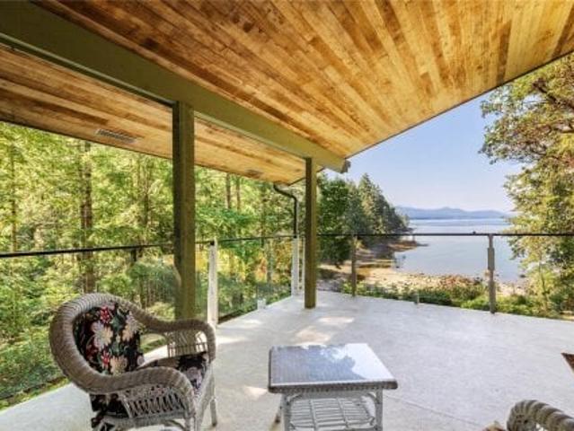 Property for sale in British Columbia