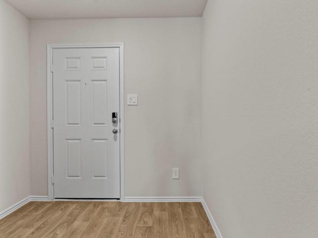 House for sale in Hays, Texas