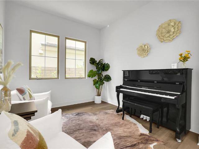 House for sale in Irvine, California