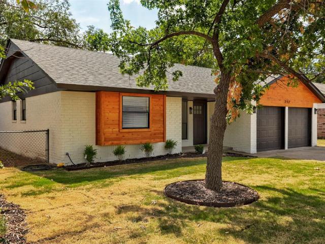 House for sale in Moore, Cleveland County