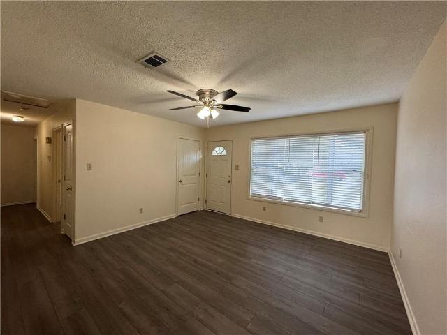 House for sale in Natchitoches, Natchitoches Parish