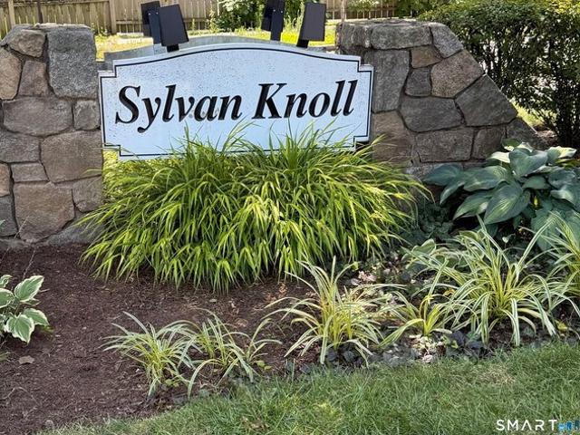 Townhouse for sale in Cos Cob, Connecticut