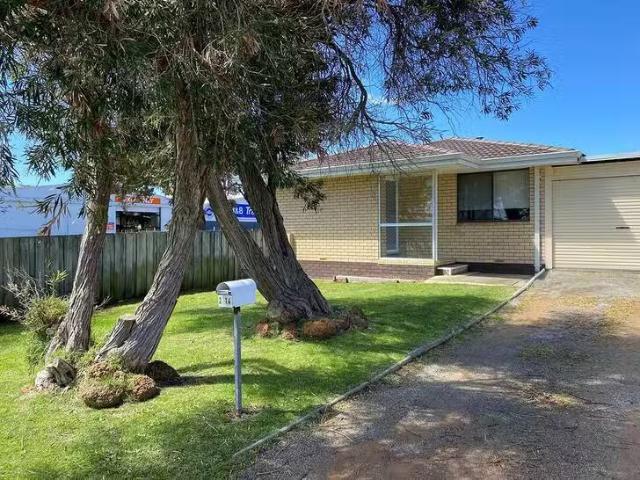 Apartment for rent in Kambah, Australian Capital Territory
