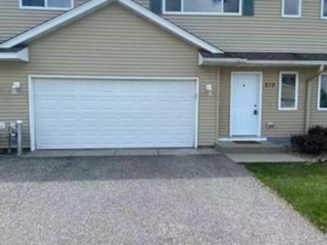 Townhouse for sale in Mankato, Minnesota