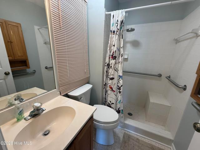 House for sale in South Carolina