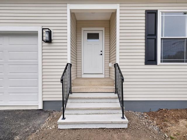 House for sale in Geddes, New York