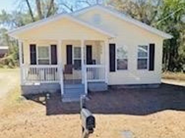 House for sale in Theodore Heights, Thomasville