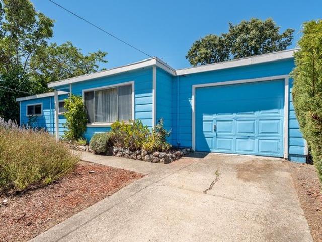 House for rent in Ukiah, California