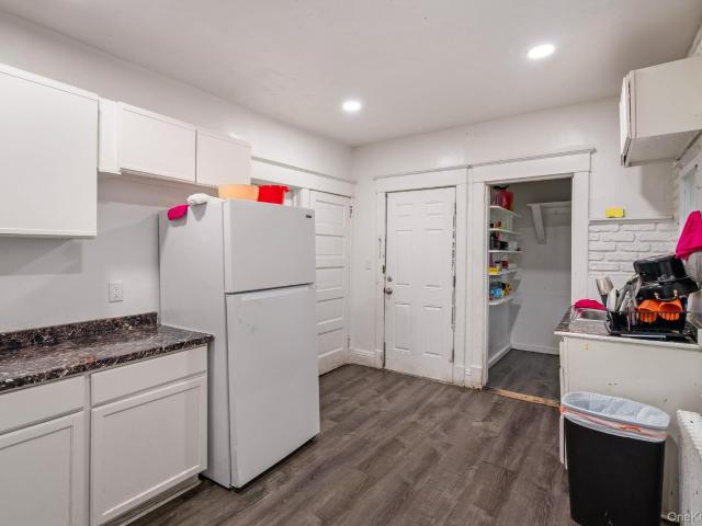 House for sale in Kingston, New York