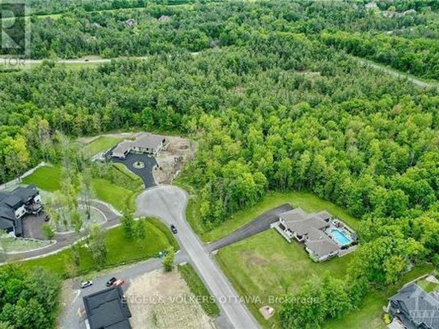Land for sale in Mulhurst Bay, Ontario