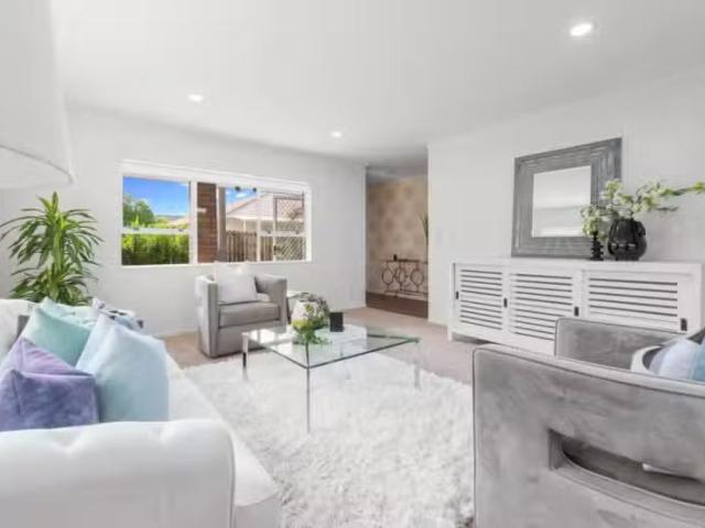 House for sale in East Tamaki
