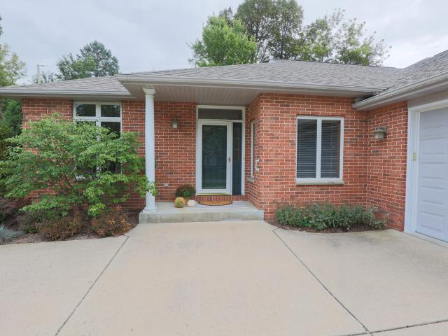 Condo for sale in Burlington, Wisconsin