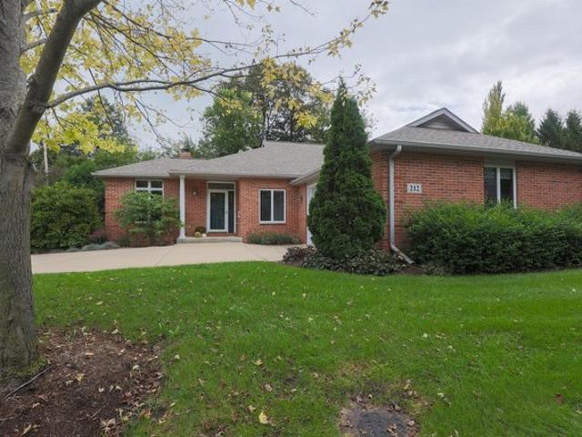 Condo for sale in Burlington, Wisconsin