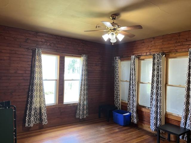 House for sale in Bureau, Illinois