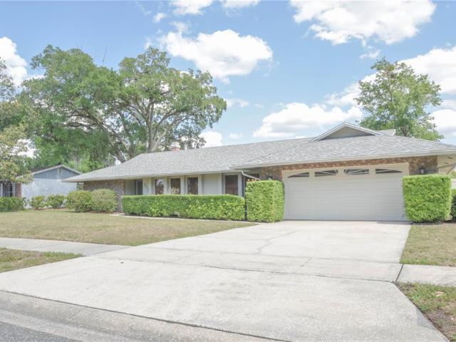 Property for sale in Longwood, Florida