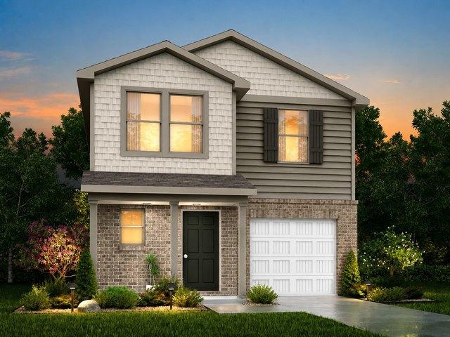 House for sale in Nolan Farms, Winona