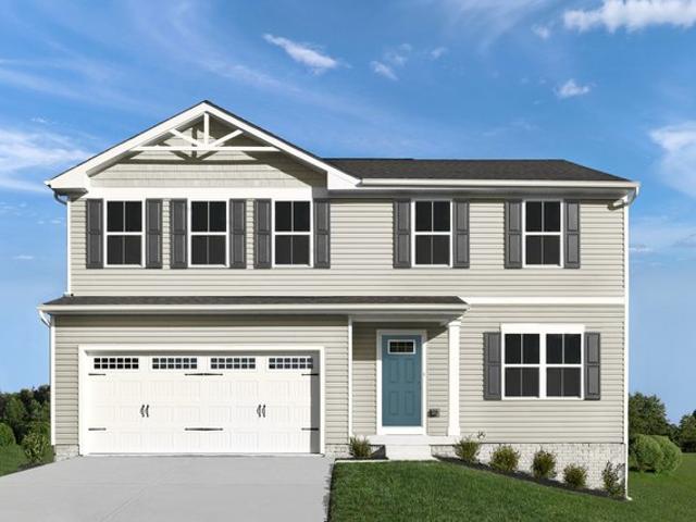 House for sale in Delaware