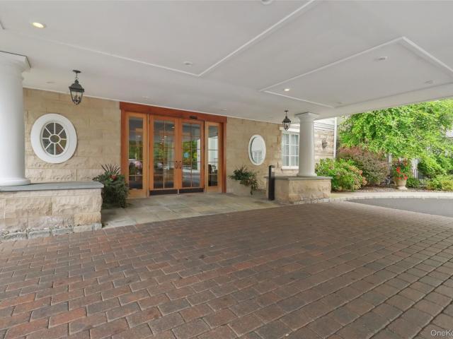 Condo for sale in Shrub Oak, Town of Yorktown