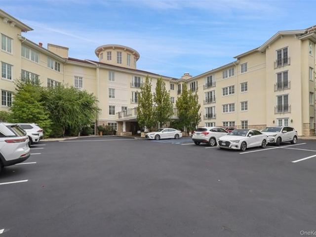 Condo for sale in Shrub Oak, Town of Yorktown