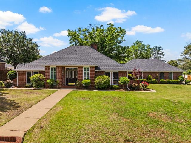 House for sale in Greenhill Park, Mount Pleasant