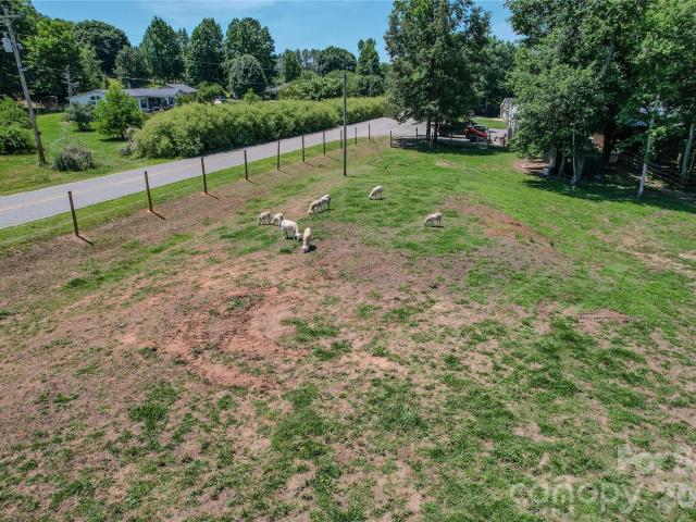 House for sale in Rutherford, North Carolina