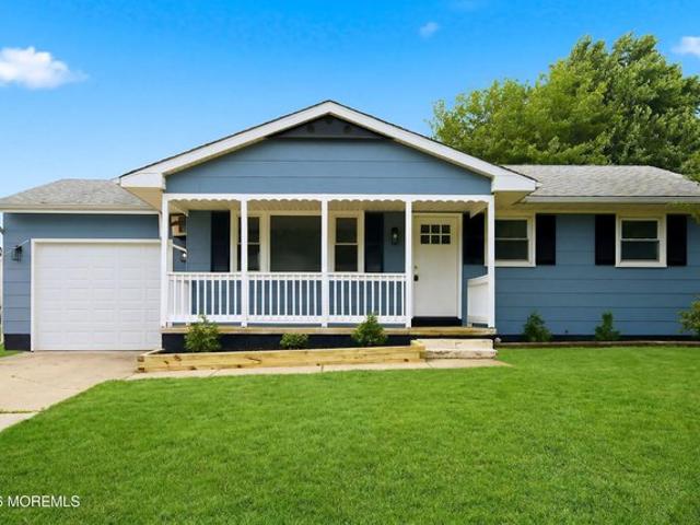 House for sale in Egg Harbor, Wisconsin