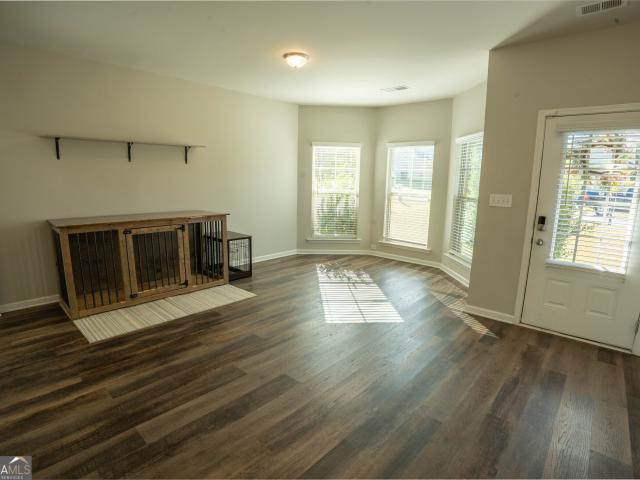 House for sale in Perry, Houston County
