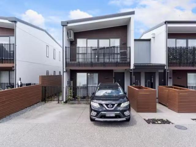 House for sale in East Tamaki, Oroua County