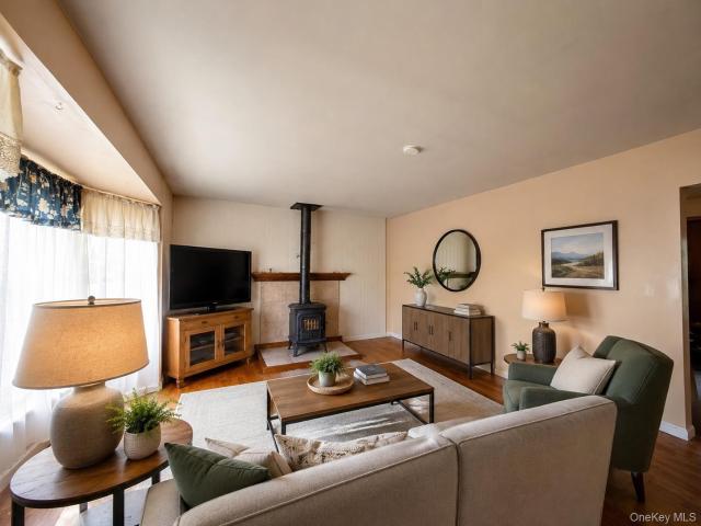 House for sale in Centereach, New York