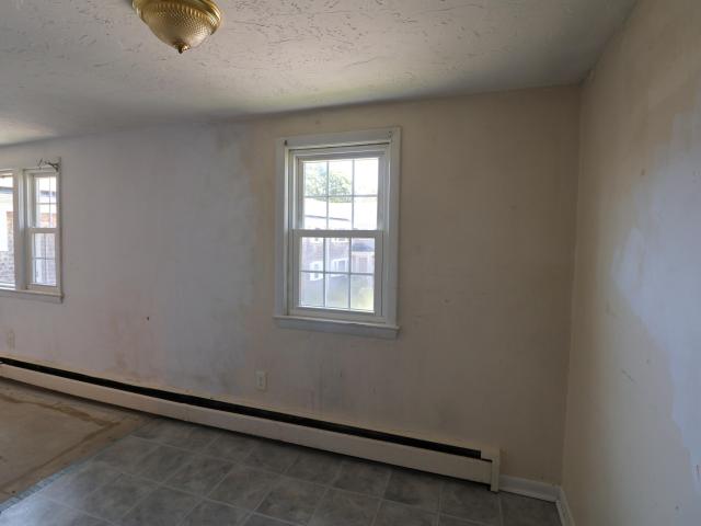 Condo for sale in Dennis, Massachusetts