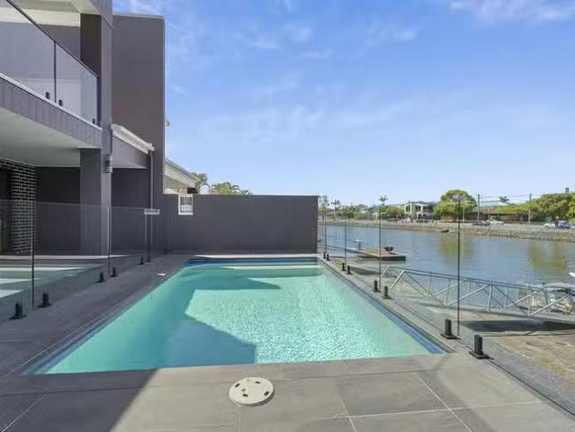 House for rent in Fernbrook, Queensland