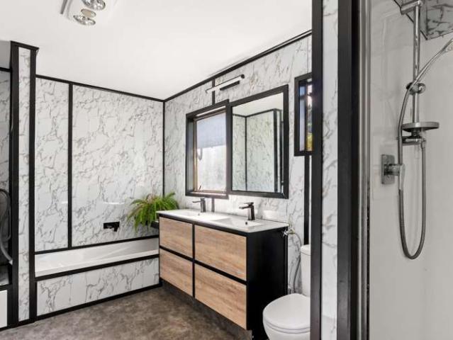 House for sale in East Coast
