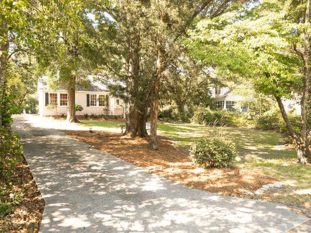 House for sale in Walterboro, South Carolina