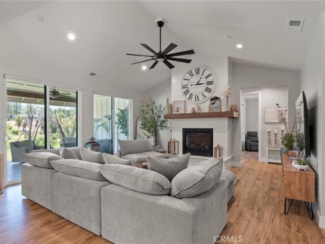 House for sale in Paradise