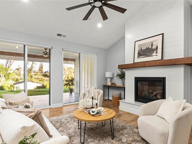 House for sale in Paradise, Butte County