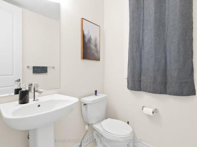 House for rent in Allanburg, Thorold