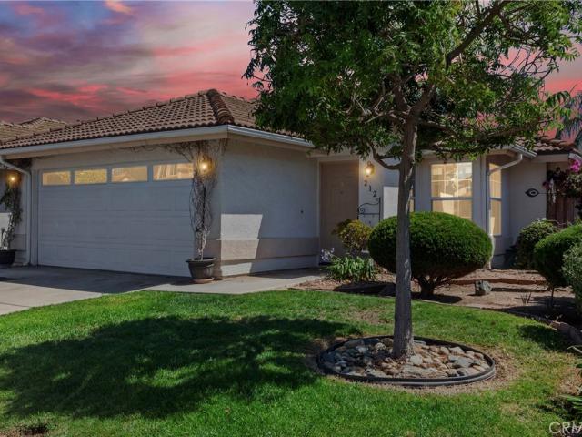 House for sale in Santa Maria, Santa Barbara County