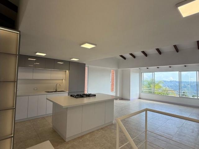 Apartamento en venta en Miranda, Municipio Miranda