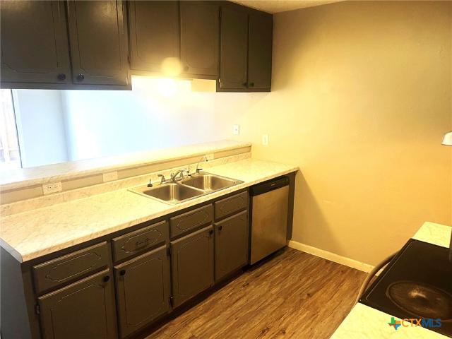 Condo for sale in Victoria