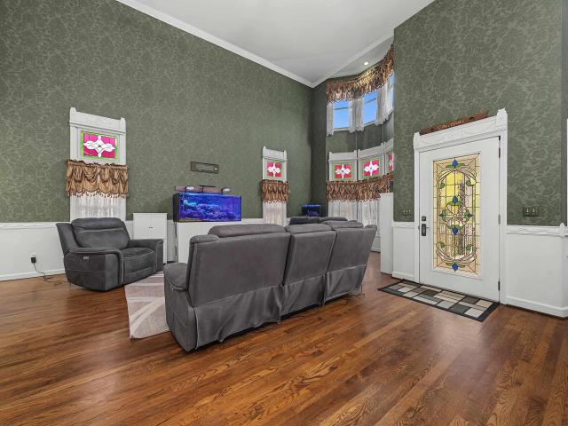 House for sale in East China, Michigan