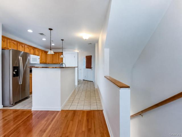 Property for rent in Peekskill, New York